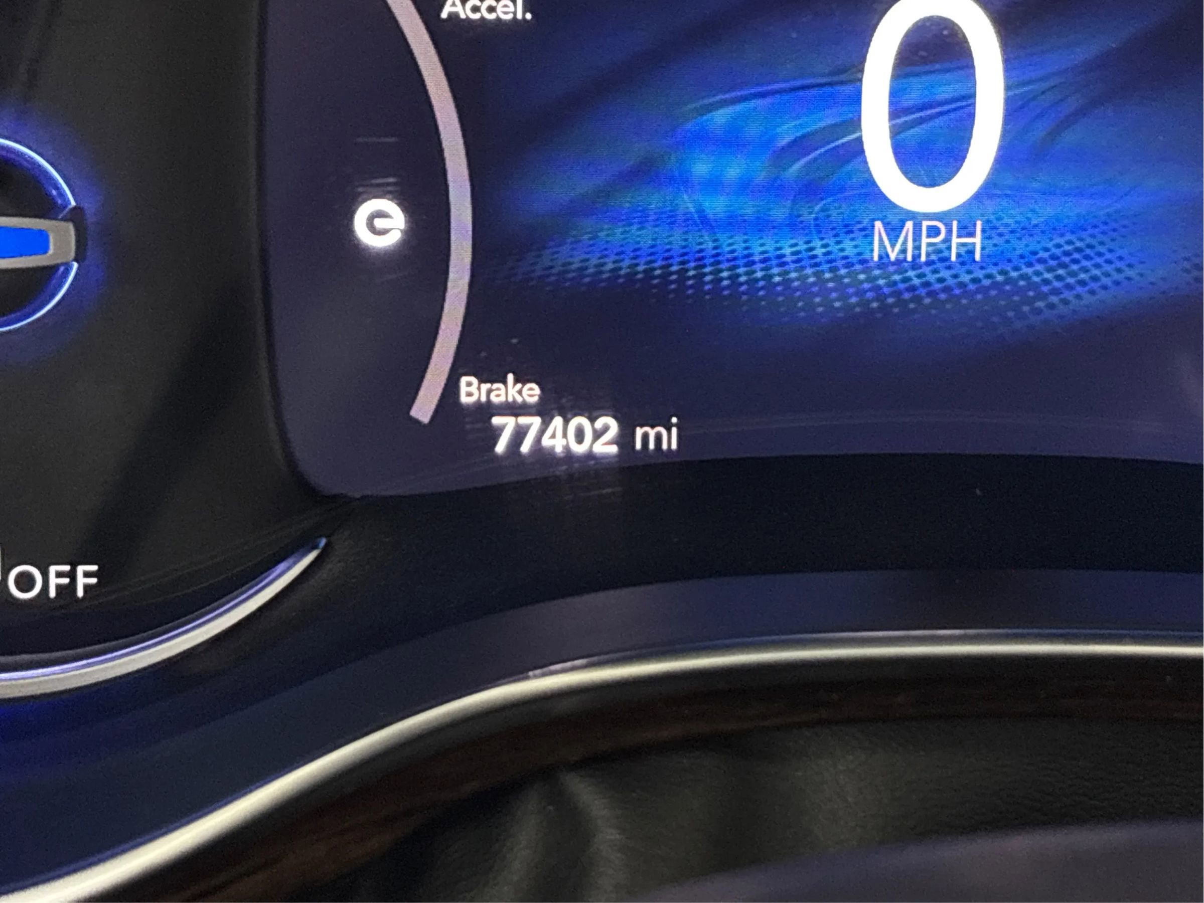 Used 2022 Chrysler Pacifica Limited w/ Uconnect Theater Family Group FWD image 50