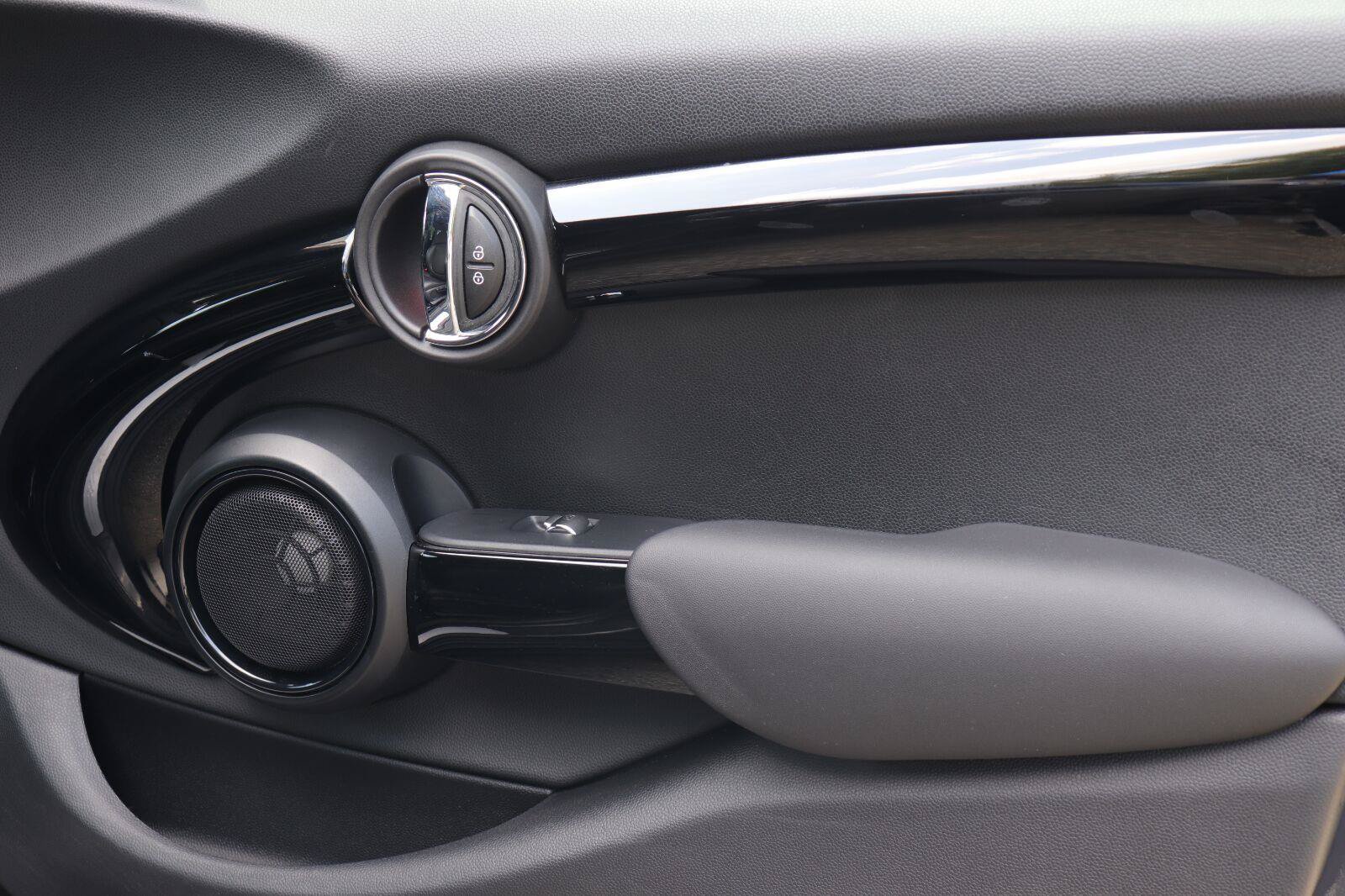 Used 2019 MINI Cooper S FWD image 17