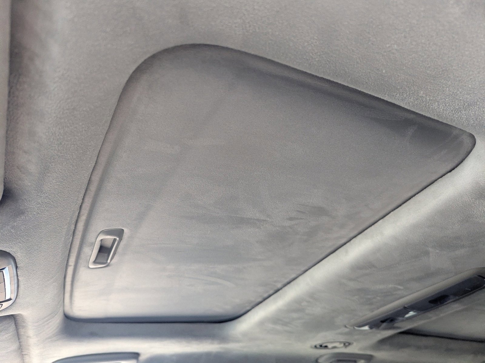 Used 2022 Kia Telluride SX w/ SX Prestige Package image 33