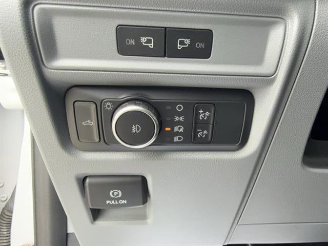 Used 2021 Ford F150 XLT w/ Equipment Group 301A Mid image 12