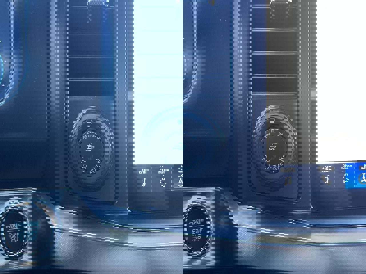 New 2026 Ford F250 King Ranch image 6