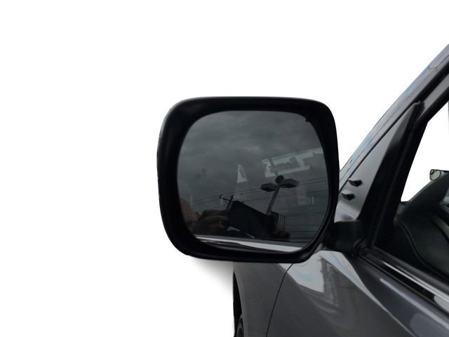 Used 2020 Lexus GX 460 Premium w/ Premium Package image 28