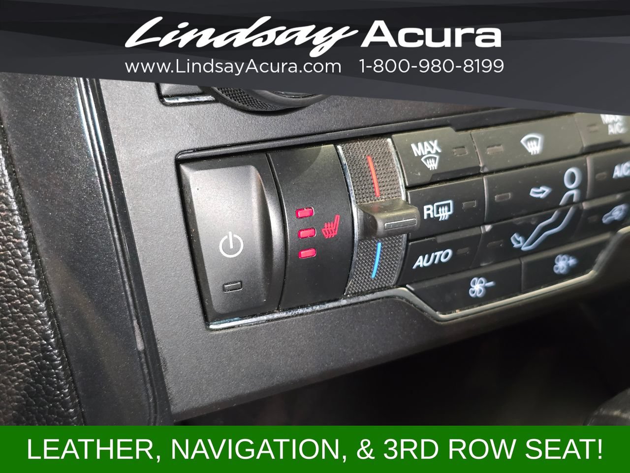Used 2017 Ford Explorer XLT w/ Equipment Group 202A FWD image 20