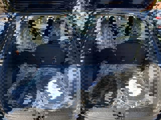 New 2026 Subaru Impreza 2.0i Sport image 5