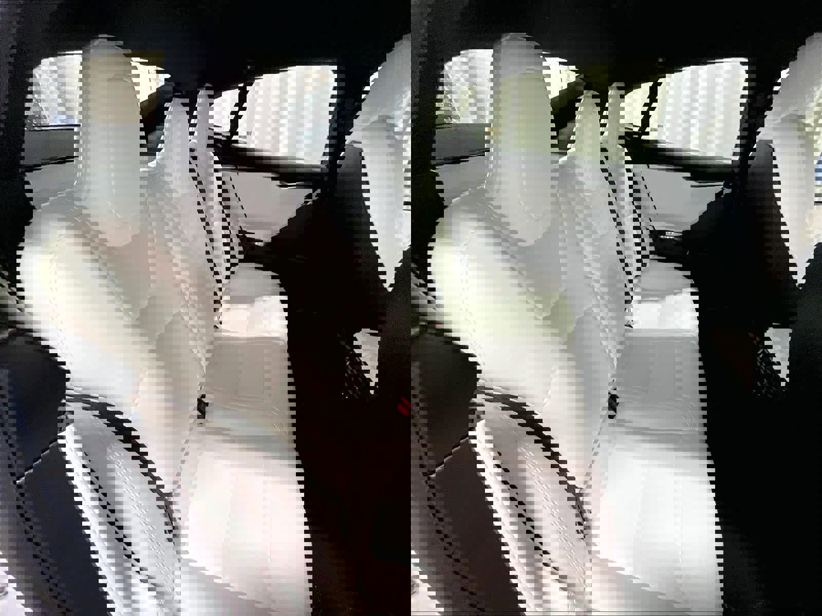 Used 2020 Tesla Model S Long Range image 16