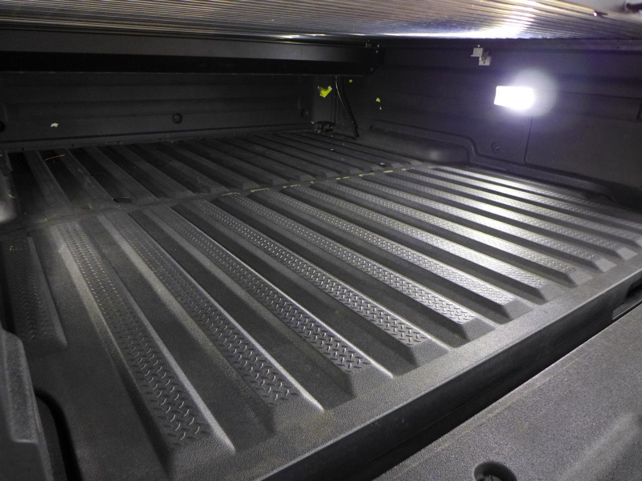 Used 2021 Honda Ridgeline RTL-E image 71