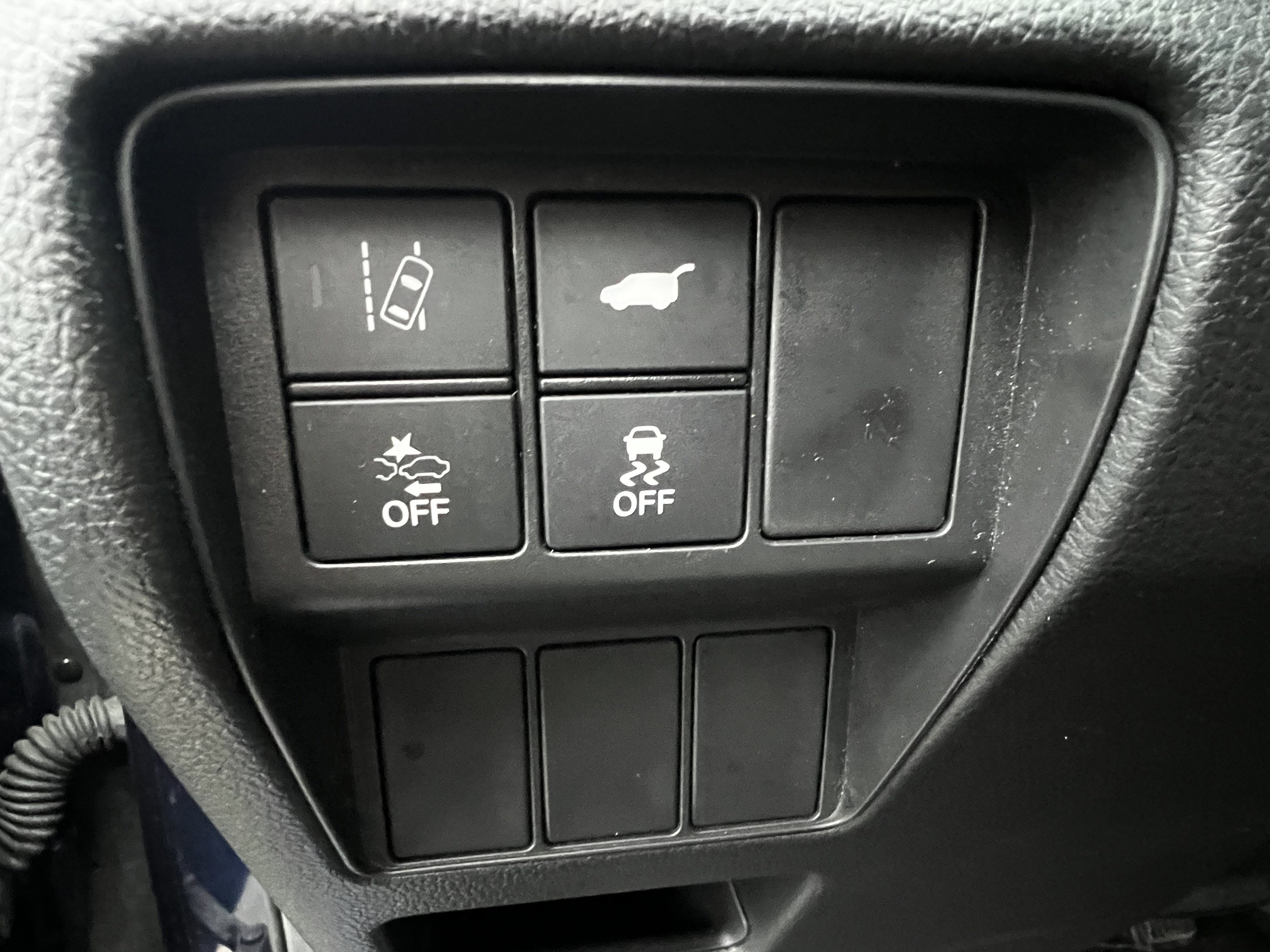 Used 2017 Honda CR-V Touring image 15