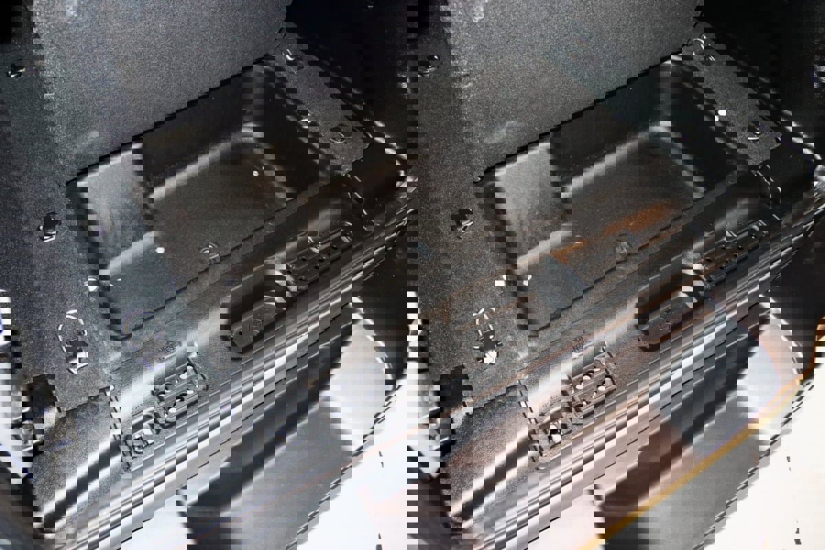 Used 2022 Jeep Wrangler Unlimited Sahara w/ Cold Weather Group image 84