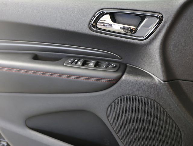 Used 2025 Dodge Durango GT RWD image 26