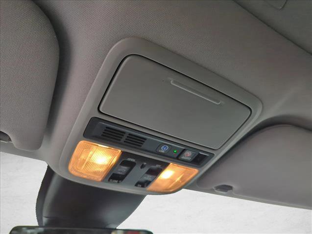 Used 2023 Honda Odyssey Touring image 15