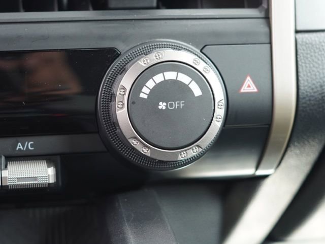 Certified 2024 Toyota Tacoma TRD Sport image 33