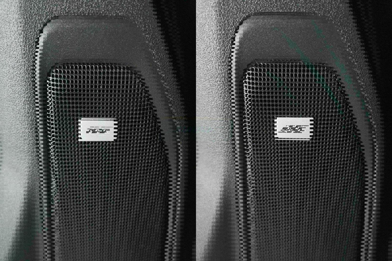 Used 2022 Chevrolet Silverado 3500 High Country image 19