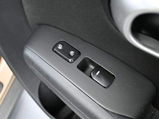 Used 2016 Kia Soul Base image 38