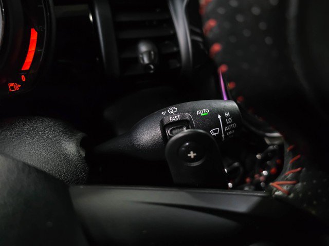 Used 2020 MINI Cooper S image 21