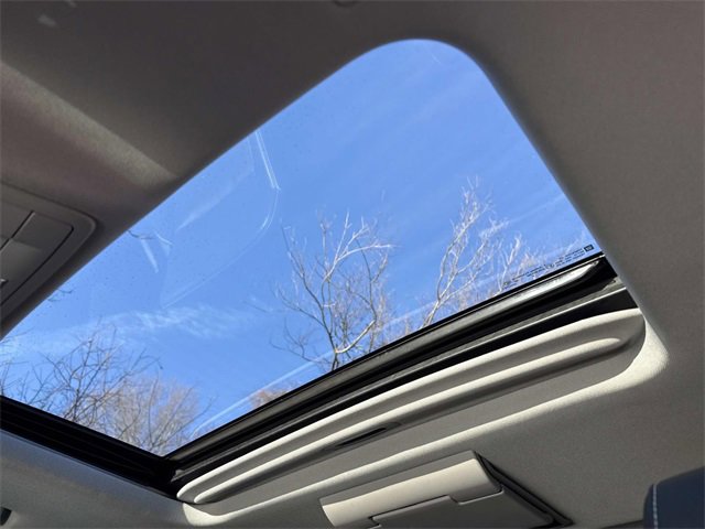 Used 2019 Chevrolet Tahoe Premier image 19