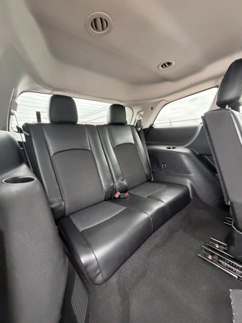 Used 2020 Dodge Journey Crossroad FWD image 16
