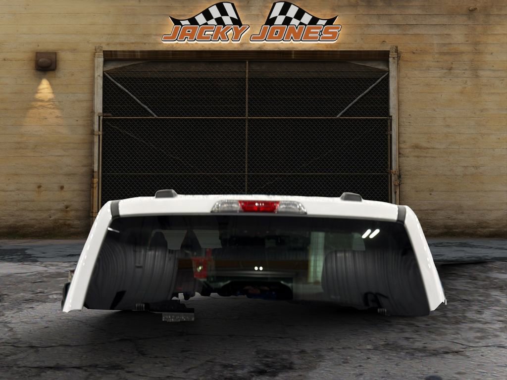 Used 2024 Ford F150 XL w/ Equipment Group 103A High image 9