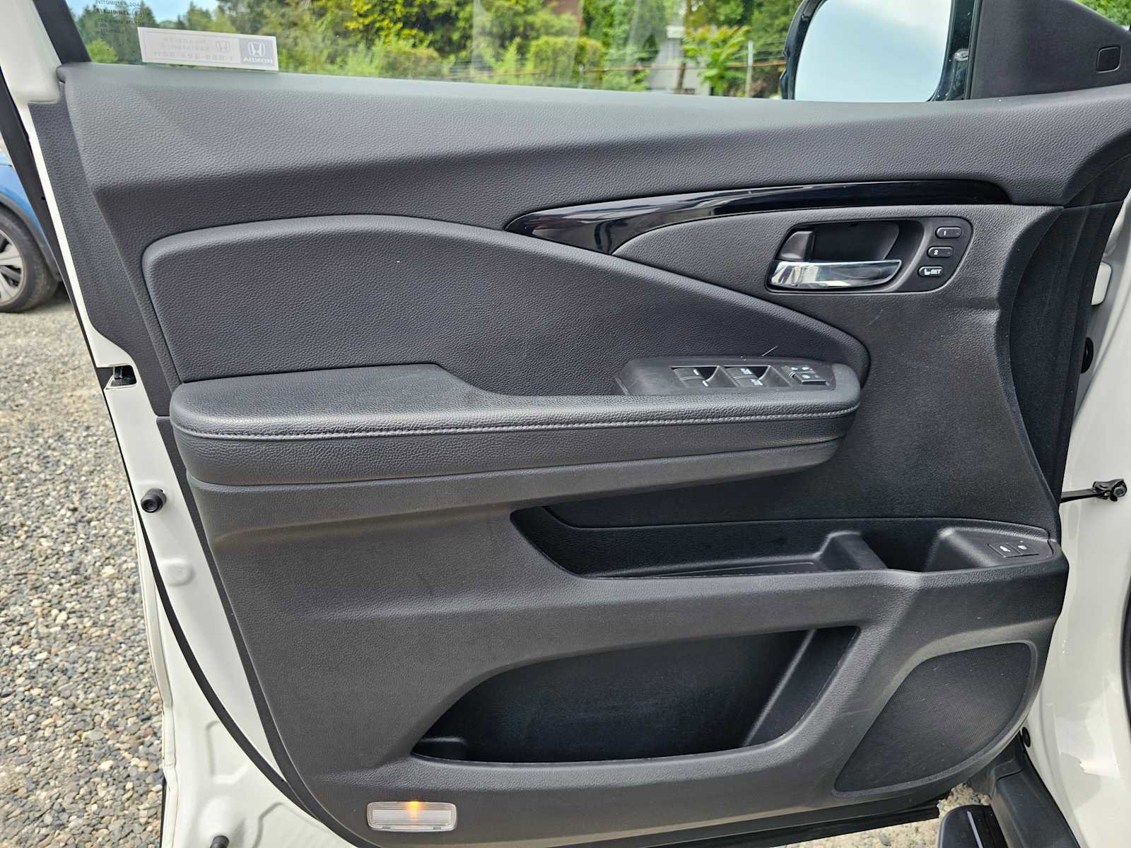 Used 2019 Honda Pilot Touring image 24