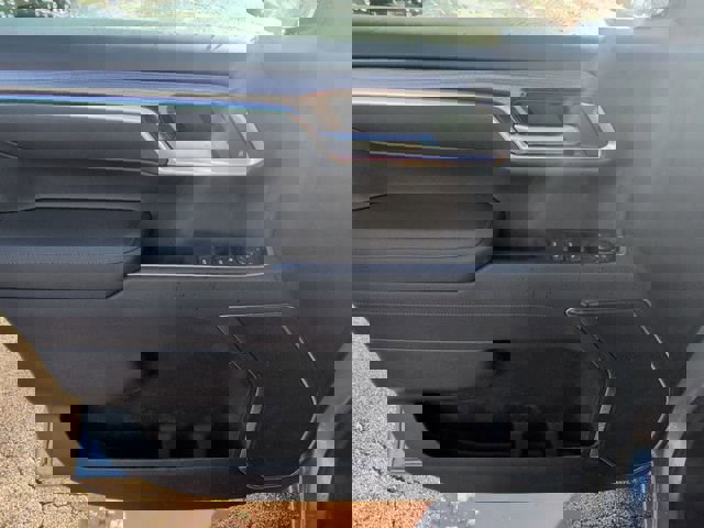 New 2026 Chevrolet Silverado 1500 LT image 23