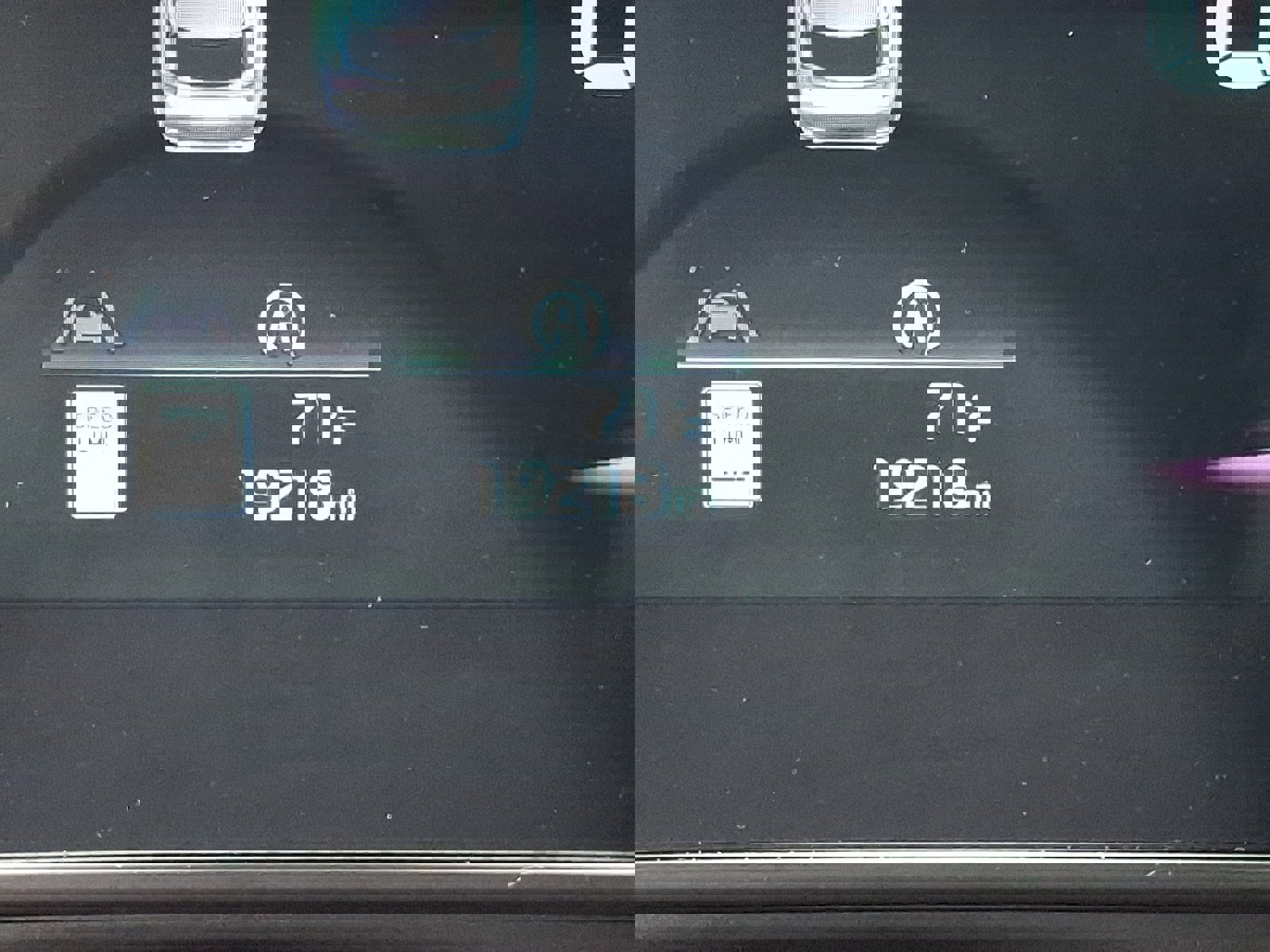 Used 2024 Kia Sportage X-Line w/ X-Line Premium Package image 22