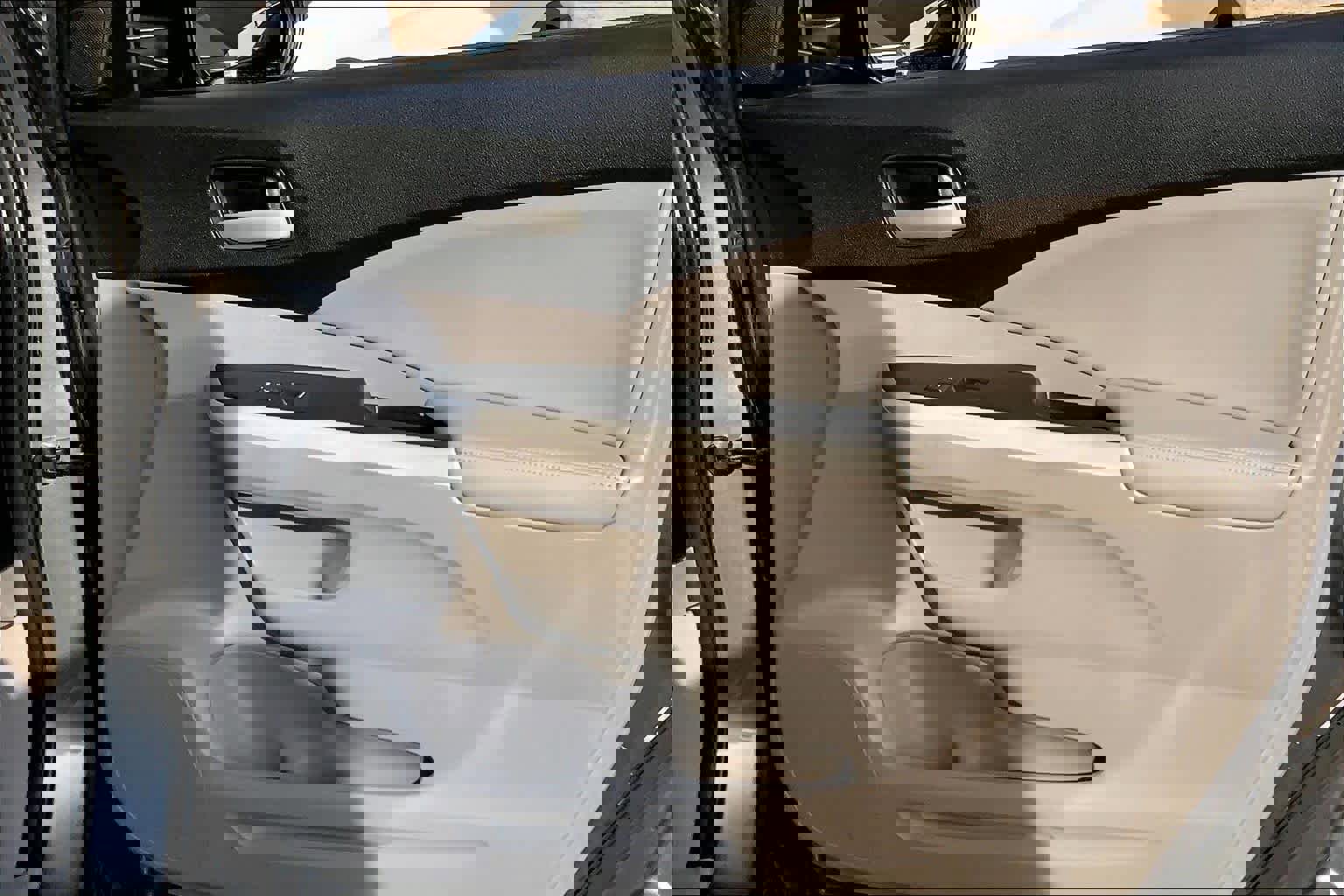 Used 2012 Honda CR-V EX-L image 22