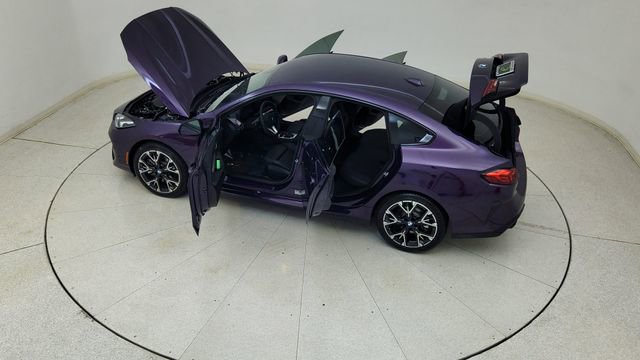 Used 2026 BMW 228i FWD image 82