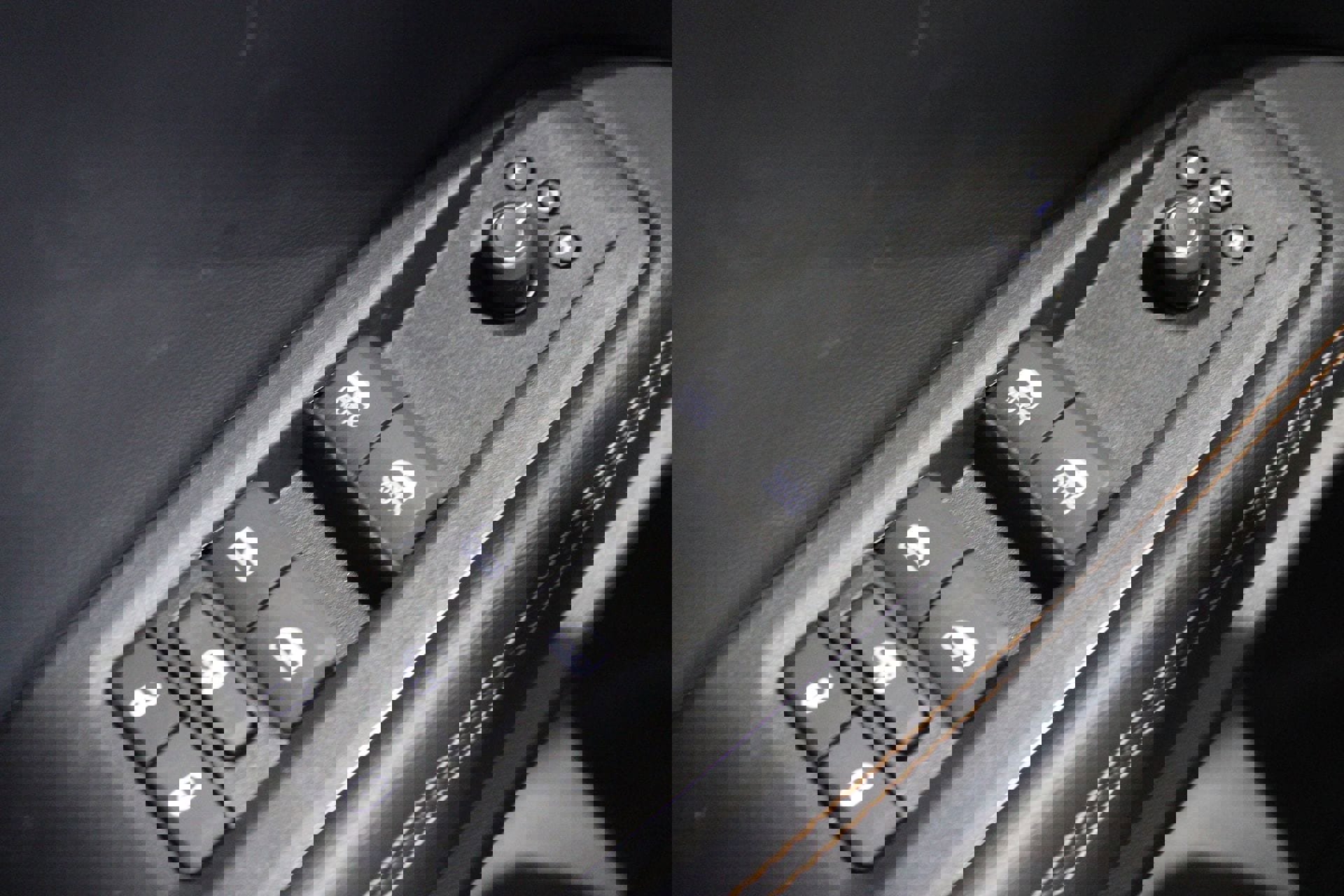 New 2026 Jeep Cherokee Overland image 16