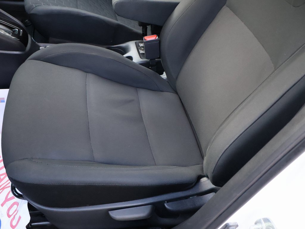 Used 2022 Nissan Kicks S image 39