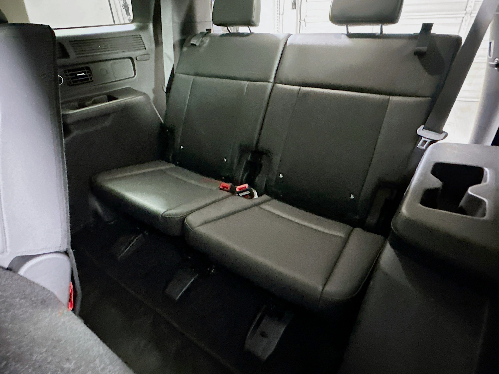 Used 2025 Hyundai Santa Fe SEL image 27