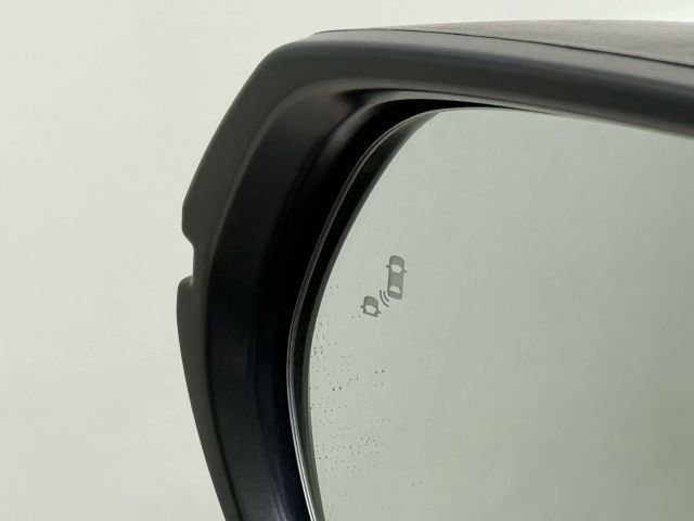 Used 2021 Honda CR-V EX-L image 61