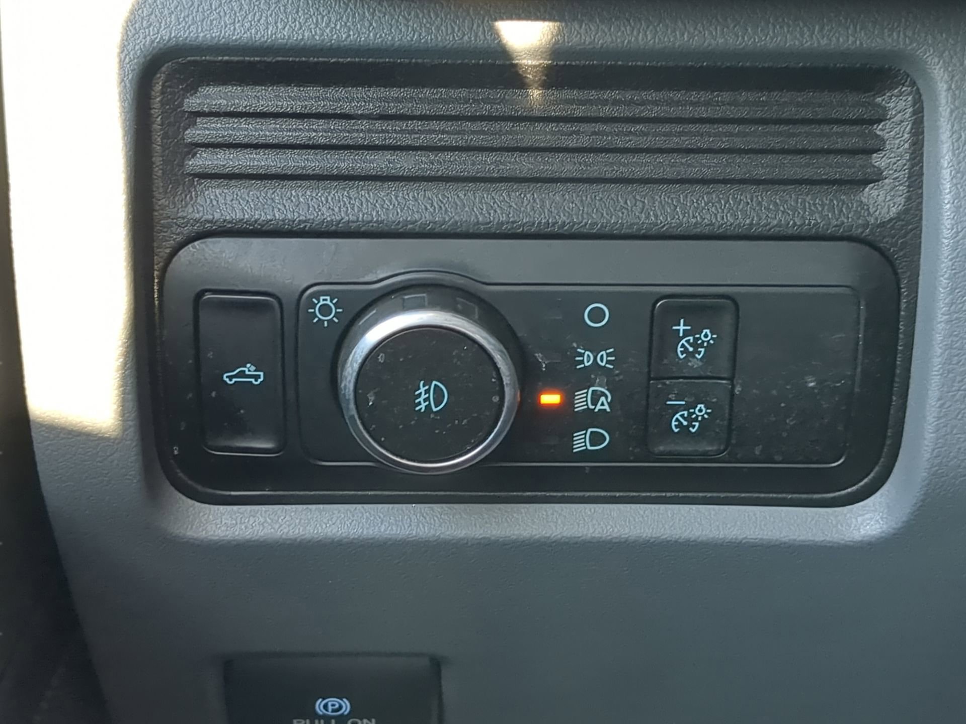 Certified 2024 Ford F250 XL w/ STX Appearance Package image 54