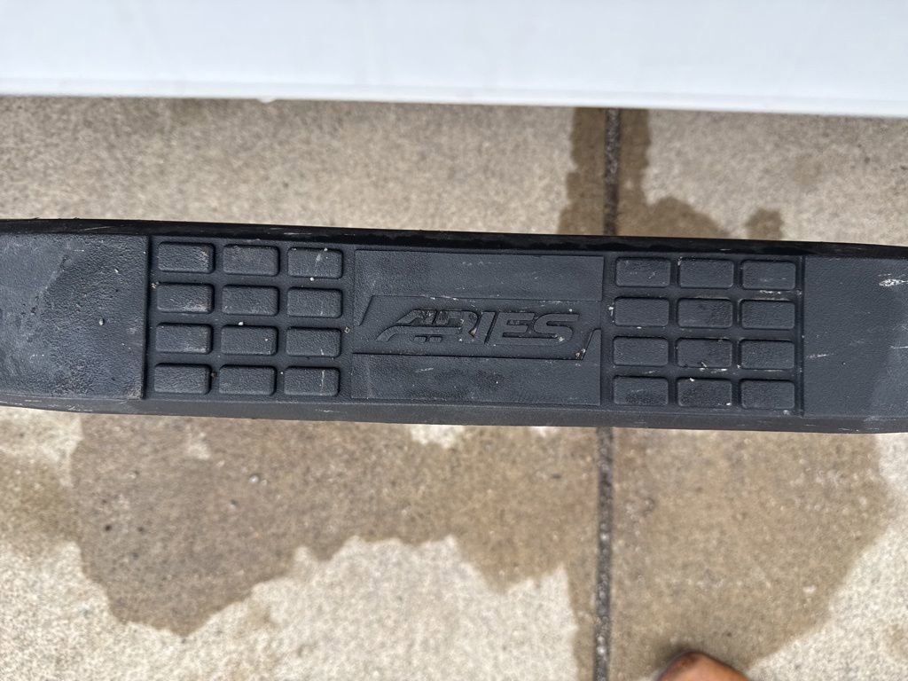 Used 2017 RAM 1500 Tradesman w/ Power & Remote Entry Group image 25