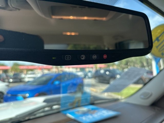 Used 2014 Chevrolet Silverado 2500 LTZ w/ LTZ Plus Package image 78