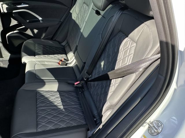 New 2026 Audi SQ5 Premium Plus AWD/4WD image 5
