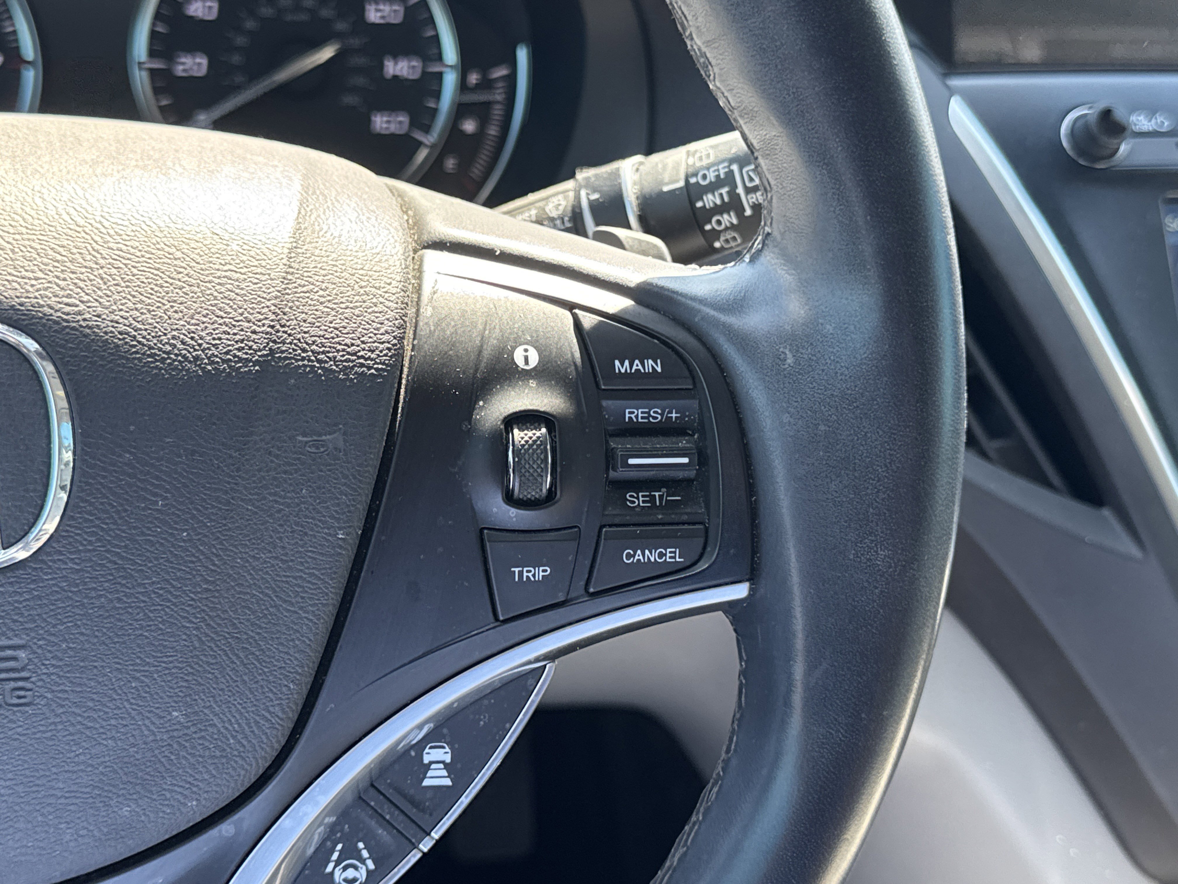 Used 2020 Acura MDX FWD w/ Technology Package image 21