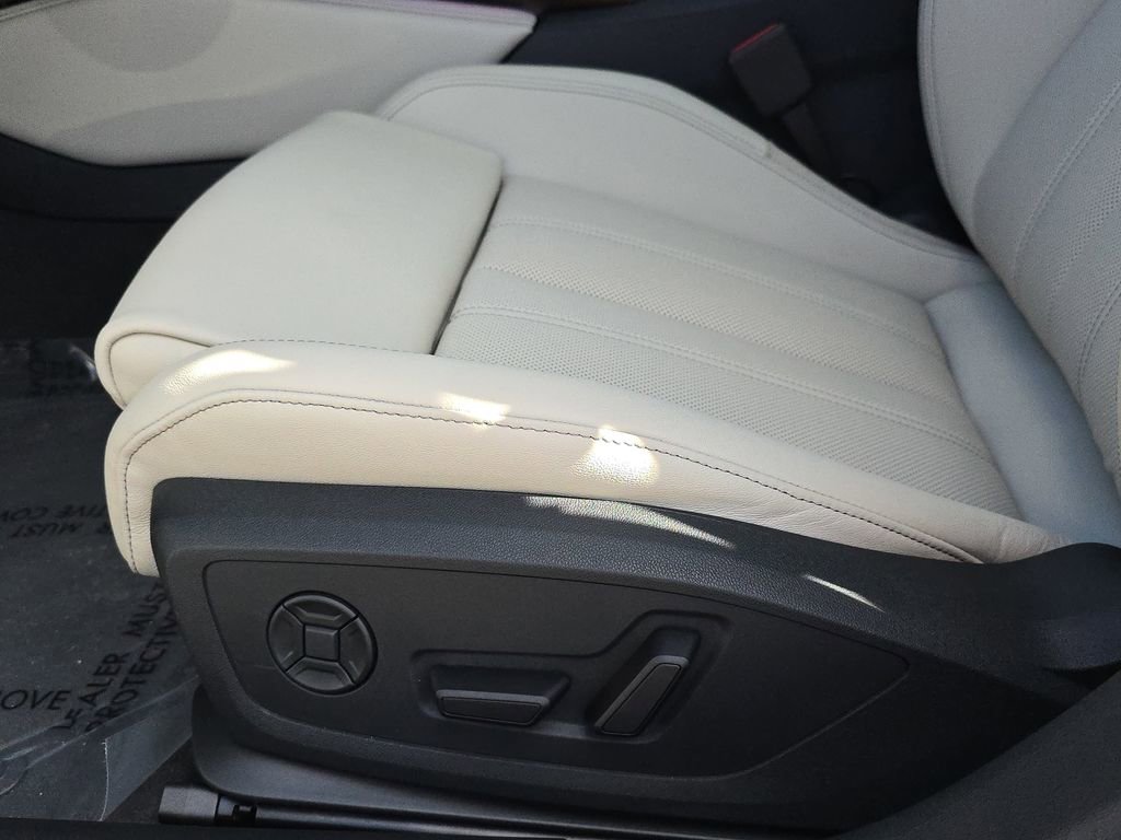 New 2026 Audi A6 Premium Plus image 17