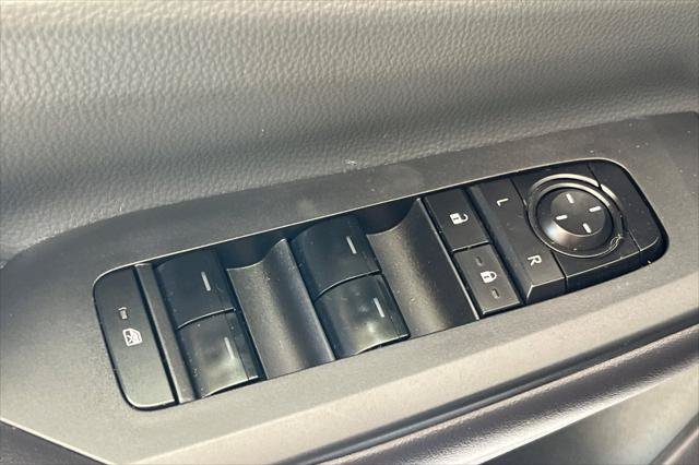 Certified 2023 Toyota Prius LE FWD image 13