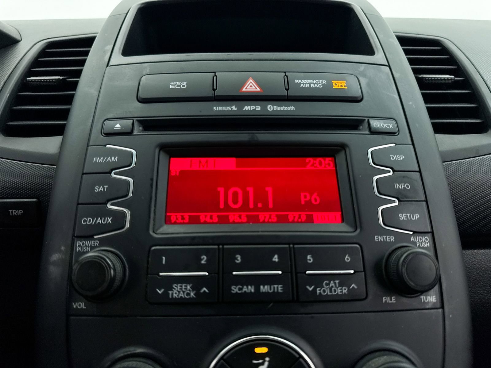 Used 2012 Kia Soul image 4