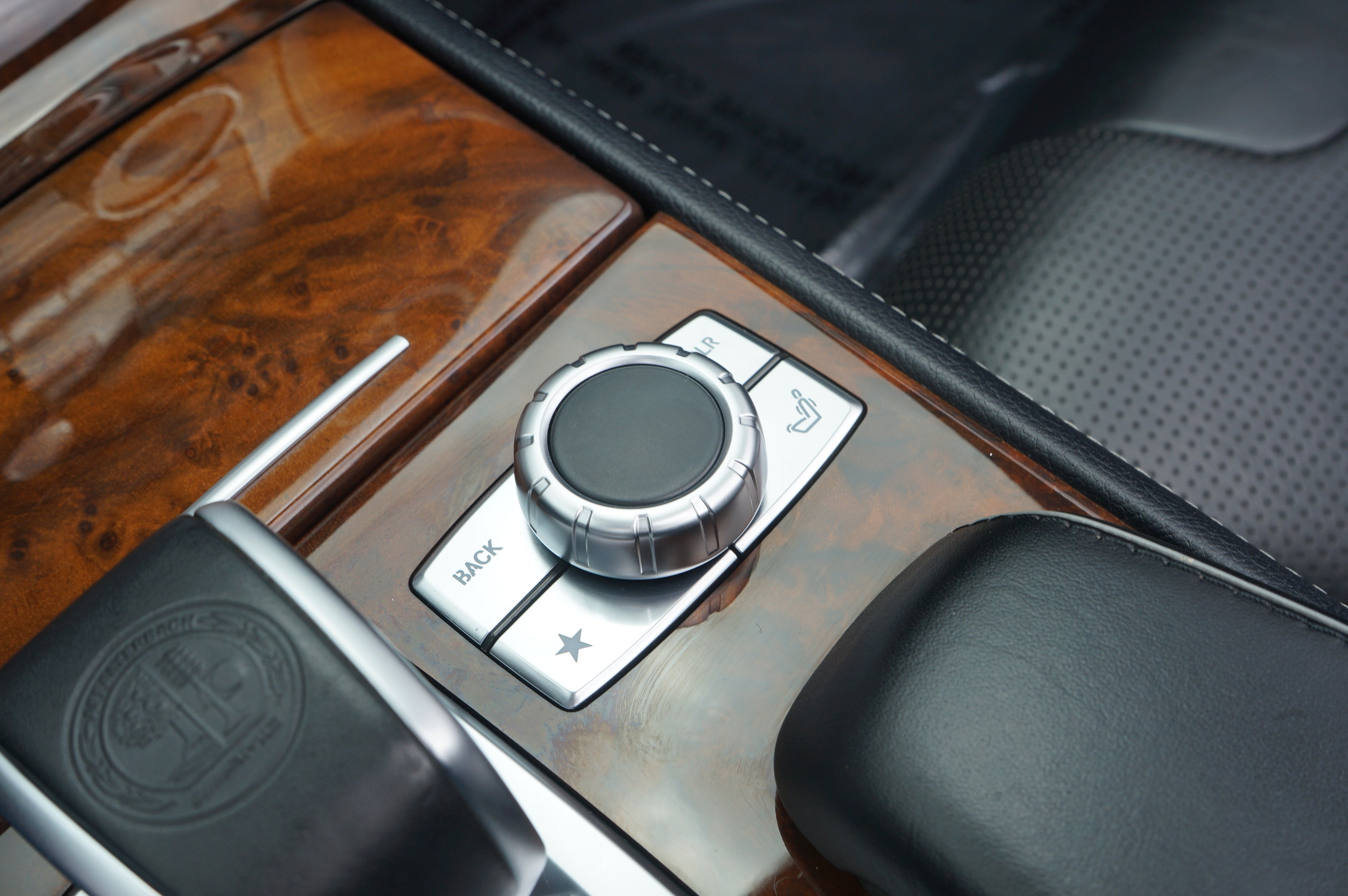 Used 2013 Mercedes-Benz SL 63 AMG image 37