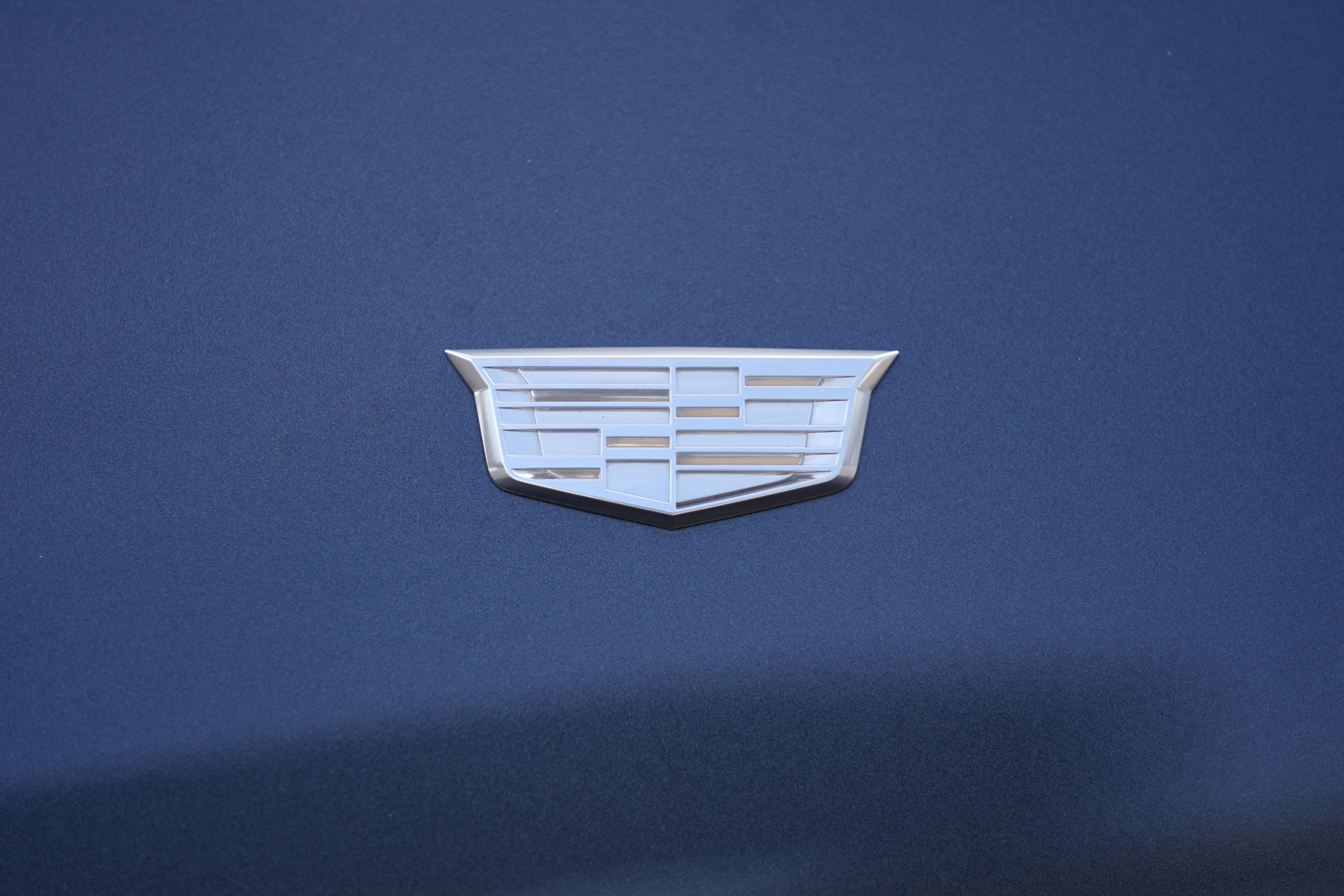 Used 2022 Cadillac CT4 Premium Luxury image 35