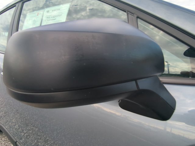 Used 2025 Toyota Corolla Cross AWD Hybrid image 12