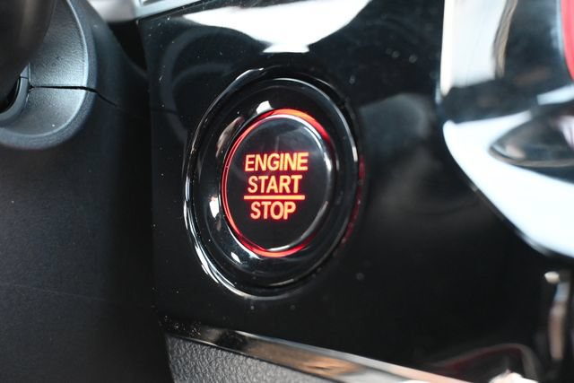Used 2025 Honda Civic Si image 33