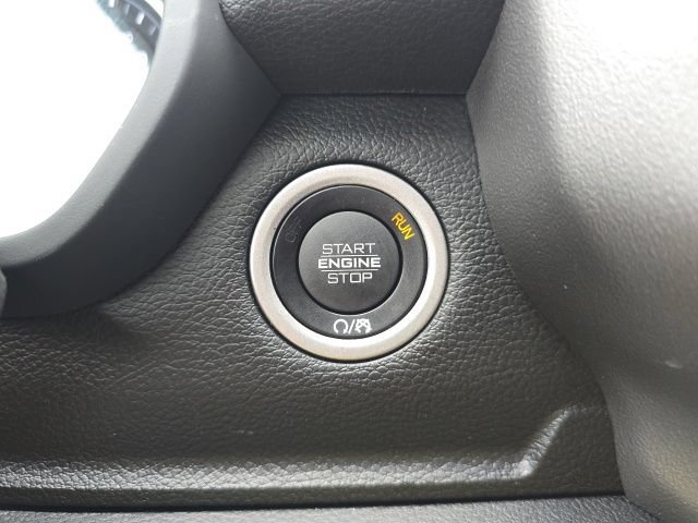 Certified 2026 RAM 2500 Big Horn AWD/4WD image 18