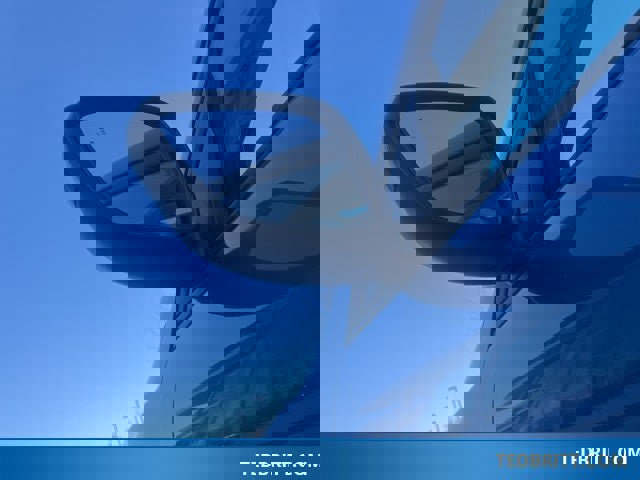 Certified 2021 Ford Escape SE w/ SE Sport Appearance Package image 42