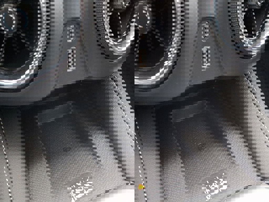 Certified 2024 Chevrolet Blazer LT w/ Convenience Package image 26