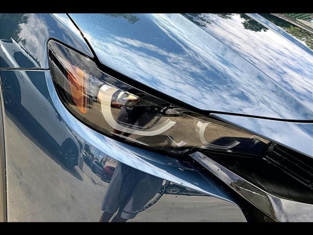 New 2026 MAZDA CX-50 AWD 2.5 S w/ Premium Package image 61