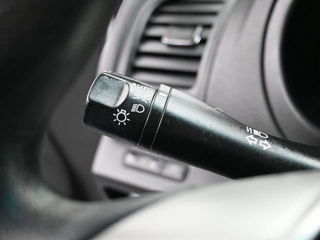 Used 2018 Nissan Altima 2.5 S w/ S Convenience Package image 22