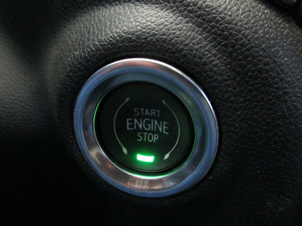 Used 2019 Chevrolet Silverado 1500 LT Trail Boss image 42