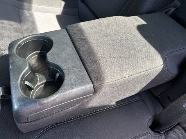 Used 2020 Dodge Charger SXT RWD image 39