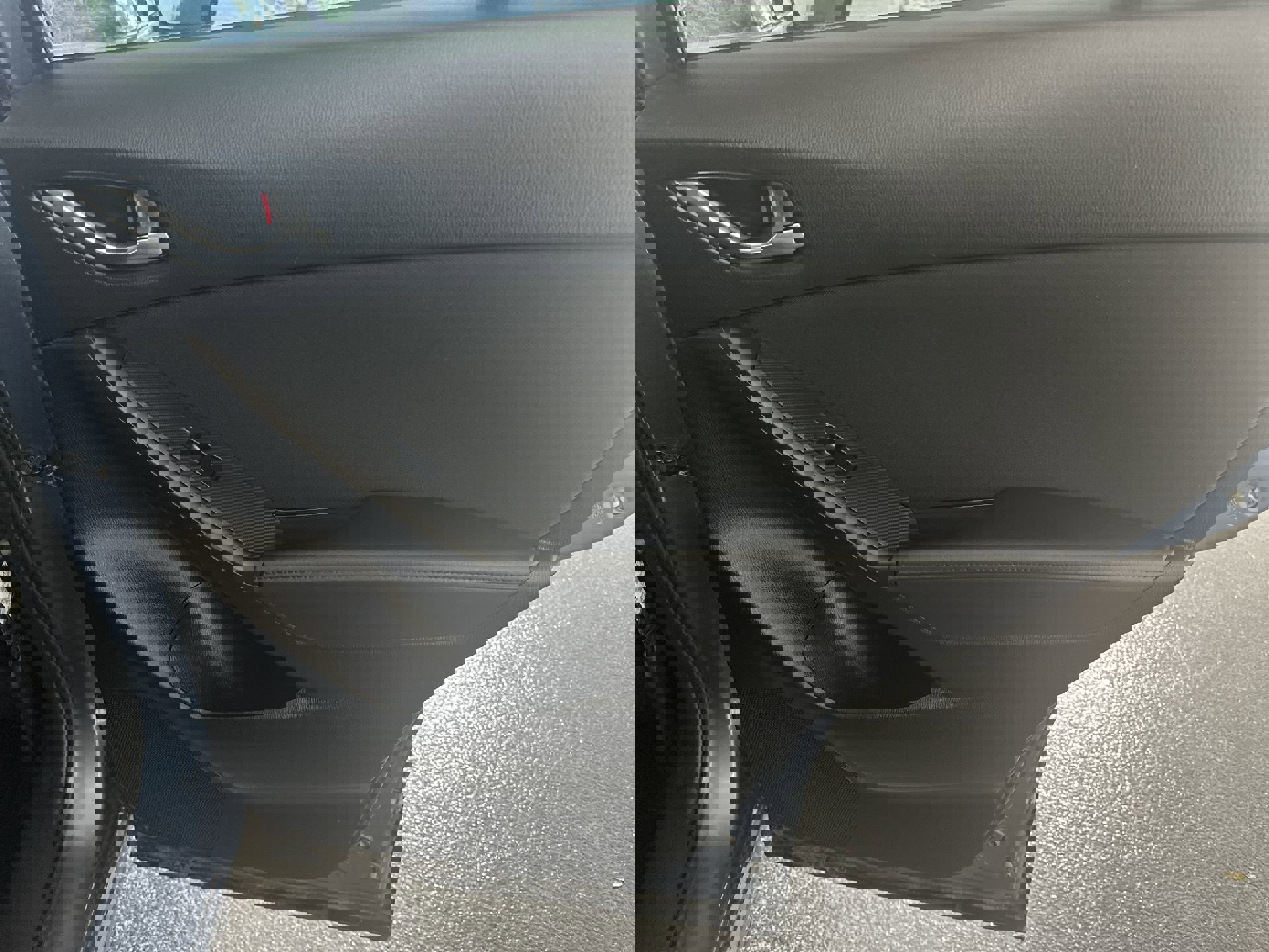 Used 2016 MAZDA CX-5 Touring image 15